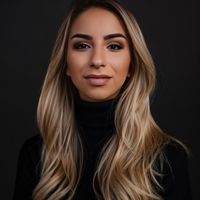 alina.ptc08