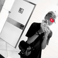 exdrxck_binks