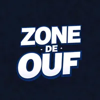 original sound - zonedeoufofficiel