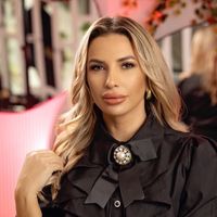 andreeadeeahair