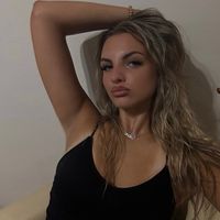 ktvanessza