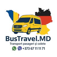 bustravel.md