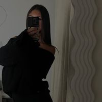 clara.jego