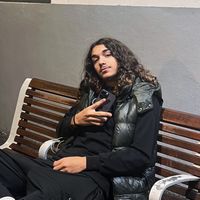 ouini13k15