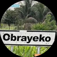 original sound - nyantakyibackup