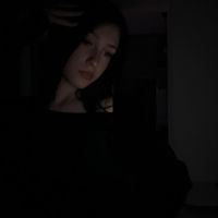 omg_madziaaa