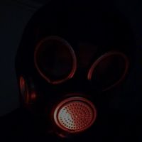 maskedstranger6