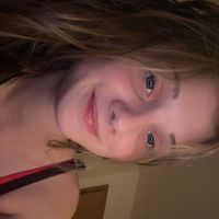 josefine.hsln7