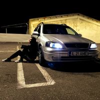 sunet original