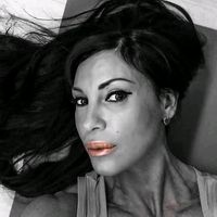 ilariadubaldopt