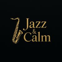الصوت الأصلي - Jazz & Calm