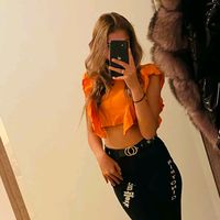 оригинален звук