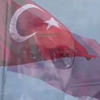orijinal ses