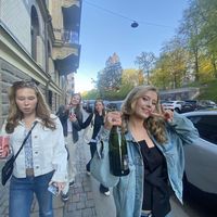 ingrid_fors