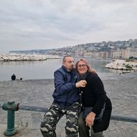 anna_giorgio62