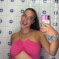 mariaamm_14