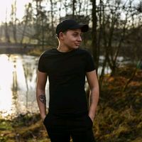 marcelwilk0