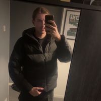 _alfn09