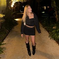 daniiela.codiina
