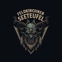 feldkirchner_seeteufel