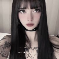 kryystalita
