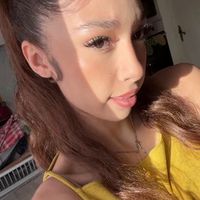 rose_fchh