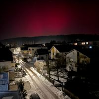 safe_place_221128