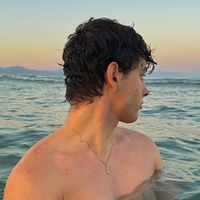carlosmaraverr