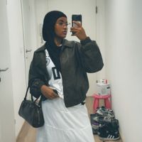 naji_ro7