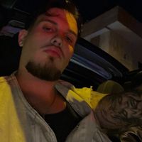 vincenzooantinoriiii