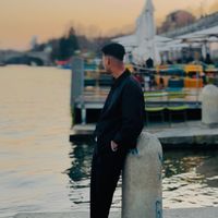 rafsan_ahamed_2.0