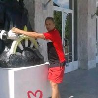 marianroder