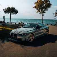 brooklyng82