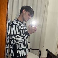 _canicattigioacchino_