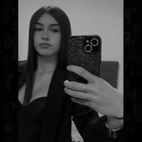 nicolelopriore