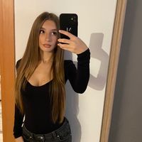 marisarrushi