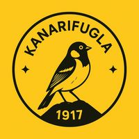 kanarifugla1917