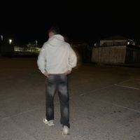 __samuele.____
