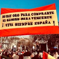 dani.hdzz0608
