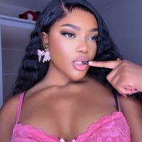 shayla977