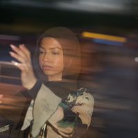 zahaarahz