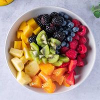 fruitfacts07