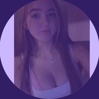 niamhcass08