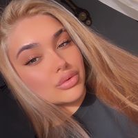 deniisa.denii27