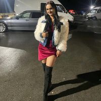 hristoff_69