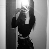 irinaa.0014