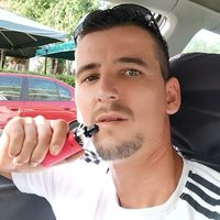 dj.toni.music