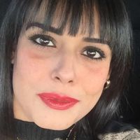 kat.ammadi