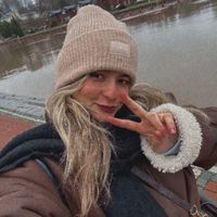emygiol