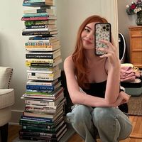 spicyromance.booktok